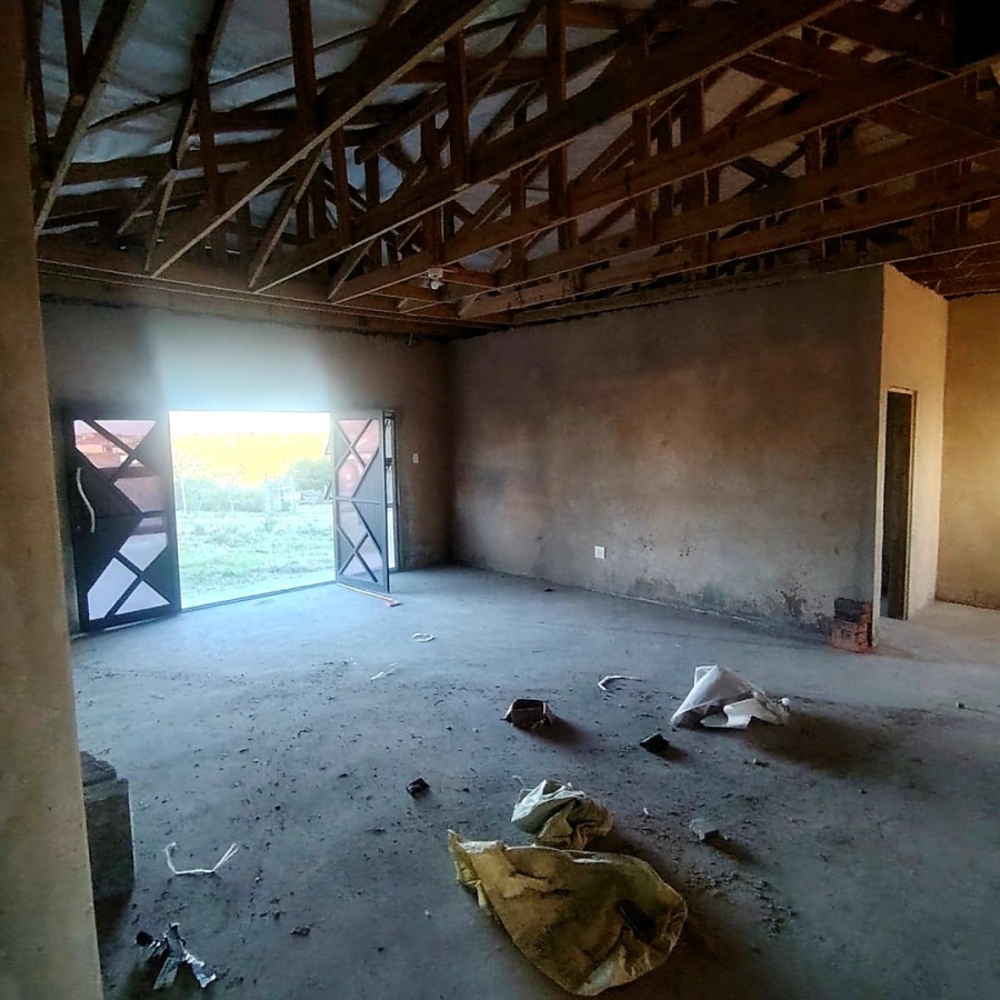 4 Bedroom Property for Sale in East London Rural Eastern Cape